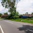  Terreno (Parcela) en venta en Ngaglik, Yogyakarta, Ngaglik