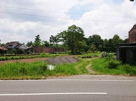  Terreno (Parcela) en venta en Ngaglik, Yogyakarta, Ngaglik