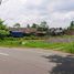  Terreno (Parcela) en venta en Ngaglik, Yogyakarta, Ngaglik