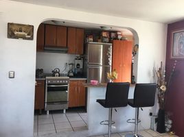 2 Schlafzimmer Appartement zu verkaufen in Gustavo A Madero, Mexico City, Gustavo A Madero