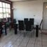 2 Schlafzimmer Appartement zu verkaufen in Gustavo A Madero, Mexico City, Gustavo A Madero