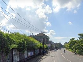  Grundstück zu verkaufen in Badung, Bali, Kuta