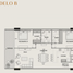 2 Bedroom Condo for sale in Conkal, Yucatan, Conkal