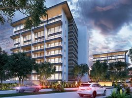 2 Bedroom Condo for sale in Conkal, Yucatan, Conkal