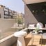 3 Habitación Apartamento en venta en Chile, Santiago, Santiago, Santiago, Chile