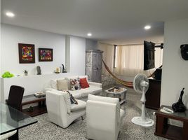 3 Habitación Apartamento en venta en Cartagena, Bolivar, Cartagena