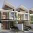 3 Bedroom House for sale in Parongpong, Bandung, Parongpong