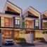 3 Bedroom House for sale in Parongpong, Bandung, Parongpong