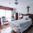 6 Bedroom House for sale in Santiago, San Jode De Maipo, Cordillera, Santiago
