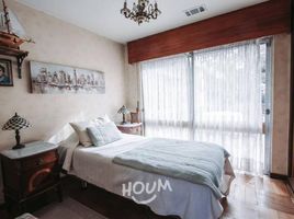 6 Bedroom House for sale in Santiago, San Jode De Maipo, Cordillera, Santiago