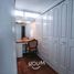 6 Bedroom House for sale in Santiago, San Jode De Maipo, Cordillera, Santiago