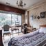 6 Bedroom House for sale in Santiago, San Jode De Maipo, Cordillera, Santiago
