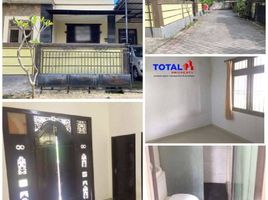 3 Bedroom House for sale in Tabanan, Bali, Tabanan, Tabanan