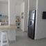 2 Bedroom Villa for rent in Tolu, Sucre, Tolu