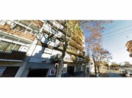 Appartement Studio à vendre à Federal Capital, Buenos Aires, Federal Capital