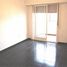 Appartement Studio à vendre à Federal Capital, Buenos Aires, Federal Capital