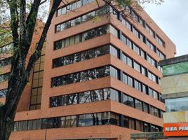 94.56 SqM Office for rent in Bogota, Cundinamarca, Bogota