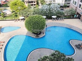 3 Bedroom Apartment for rent in Thao Dien, Ho Chi Minh City, Thao Dien, District 2, Ho Chi Minh City