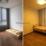 3 Bedroom Apartment for rent in Thao Dien, Ho Chi Minh City, Thao Dien, District 2, Ho Chi Minh City