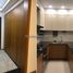 3 Bedroom Apartment for rent in Thao Dien, Ho Chi Minh City, Thao Dien, District 2, Ho Chi Minh City