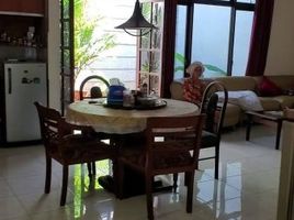 4 Kamar Rumah for sale in Kelapa Gading, Jakarta Utara, Kelapa Gading