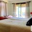 5 Habitación Villa en venta en Valparaíso, El Quisco, San Antonio, Valparaíso