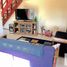 5 Habitación Villa en venta en Valparaíso, El Quisco, San Antonio, Valparaíso