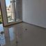 3 Habitación Villa en venta en Tenggilis Mejoyo, East Jawa, Tenggilis Mejoyo