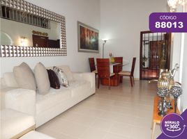 3 Bedroom Apartment for sale in Barranquilla Colombia Temple, Barranquilla, Barranquilla