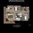 2 Schlafzimmer Appartement zu verkaufen in Naucalpan De Juarez, Mexico, Naucalpan De Juarez, Mexico