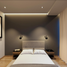 2 Schlafzimmer Wohnung zu verkaufen in Naucalpan De Juarez, Mexico, Naucalpan De Juarez