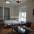 1 Bedroom Apartment for rent in Ward 22, Ho Chi Minh City, Ward 22