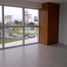 131 m² Office for rent in Quintana Roo, Isla Mujeres, Quintana Roo