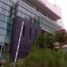 131 m² Office for rent in Quintana Roo, Isla Mujeres, Quintana Roo