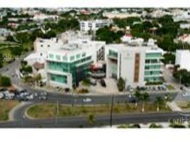131 m² Office for rent in Quintana Roo, Isla Mujeres, Quintana Roo