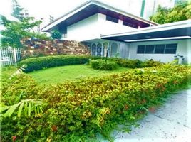 5 침실 주택을(를) Pueblo Nuevo, 파나마 시티에서 판매합니다., Pueblo Nuevo