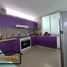 3 Schlafzimmer Wohnung zu verkaufen in Huitzilac, Morelos, Huitzilac, Morelos