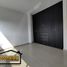 3 Schlafzimmer Wohnung zu verkaufen in Huitzilac, Morelos, Huitzilac, Morelos