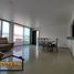 3 Schlafzimmer Wohnung zu verkaufen in Huitzilac, Morelos, Huitzilac, Morelos