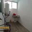 3 Schlafzimmer Wohnung zu verkaufen in Huitzilac, Morelos, Huitzilac, Morelos