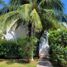 3 Schlafzimmer Villa zu verkaufen in Cozumel, Quintana Roo, Cozumel, Quintana Roo