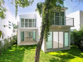 3 Schlafzimmer Villa zu verkaufen in Cozumel, Quintana Roo, Cozumel, Quintana Roo