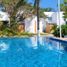 3 Schlafzimmer Villa zu verkaufen in Cozumel, Quintana Roo, Cozumel, Quintana Roo