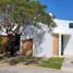 3 Schlafzimmer Villa zu verkaufen in Cozumel, Quintana Roo, Cozumel, Quintana Roo