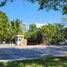 3 Schlafzimmer Villa zu verkaufen in Cozumel, Quintana Roo, Cozumel, Quintana Roo