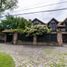 4 Habitación Villa en venta en San Isidro, Buenos Aires, San Isidro
