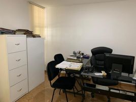 174 m² Office for sale in San Jose De Cucuta, Norte De Santander, San Jose De Cucuta