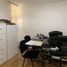 1,873 Sqft Office for sale in Norte De Santander, San Jose De Cucuta, Norte De Santander