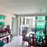 3 Habitación Apartamento en venta en Panamá, Bella Vista, Ciudad de Panamá, Panamá, Panamá