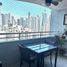 3 Habitación Apartamento en venta en Panamá, Bella Vista, Ciudad de Panamá, Panamá, Panamá